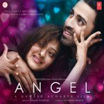 Angel - Marianne D'Cruz-Aiman Song Download