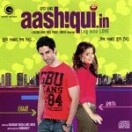Aashiqui.In - Marianne D'Cruz-Aiman Song Download