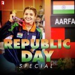 Republic Day Special - Marianne D'Cruz-Aiman Song Download