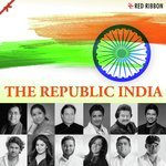 The Republic India - Marianne D'Cruz-Aiman Song Download