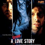 A Strange Love Story - Marianne D'Cruz-Aiman Song Download