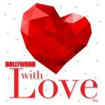 Bollywood With Love - 90s - Marianne D'Cruz-Aiman Song Download